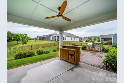 4268 Merrivale Drive, Lancaster, SC 29720 - Photo 32