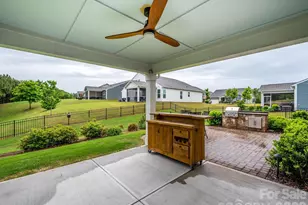 4268 Merrivale Dr, Lancaster, SC 29720 - Photo 32
