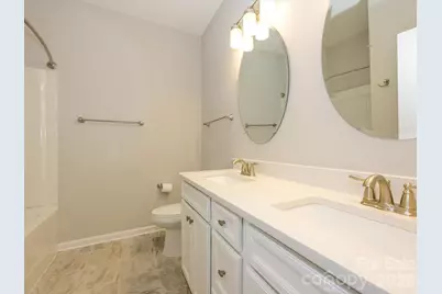 4268 Merrivale Drive, Lancaster, SC 29720 - Photo 26