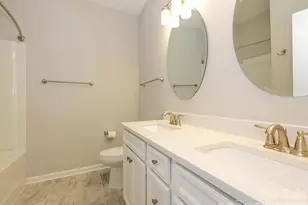 4268 Merrivale Dr, Lancaster, SC 29720 - Photo 26