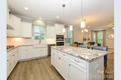4268 Merrivale Drive, Lancaster, SC 29720 - Photo 10