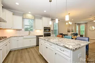 4268 Merrivale Dr, Lancaster, SC 29720 - Photo 10