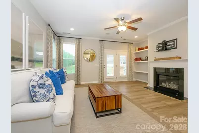 4268 Merrivale Drive, Lancaster, SC 29720 - Photo 12