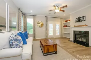 4268 Merrivale Dr, Lancaster, SC 29720 - Photo 12