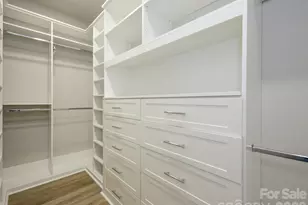 4268 Merrivale Dr, Lancaster, SC 29720 - Photo 22