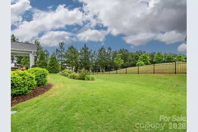4268 Merrivale Drive, Lancaster, SC 29720 - Photo 34