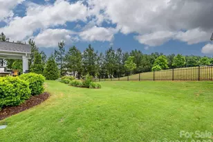 4268 Merrivale Dr, Lancaster, SC 29720 - Photo 34