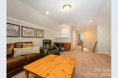 4268 Merrivale Drive, Lancaster, SC 29720 - Photo 28