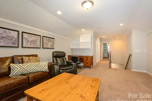 4268 Merrivale Dr, Lancaster, SC 29720 - Photo 28