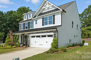 109 Summerhill Dr, Mooresville, NC 28115 - Photo 2