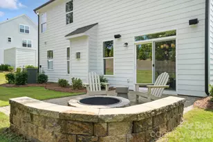 109 Summerhill Dr, Mooresville, NC 28115 - Photo 40