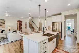 109 Summerhill Dr, Mooresville, NC 28115 - Photo 6