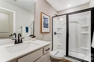 109 Summerhill Dr, Mooresville, NC 28115 - Photo 38