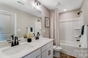109 Summerhill Dr, Mooresville, NC 28115 - Photo 32