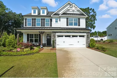109 Summerhill Drive, Mooresville, NC 28115 - Photo 1