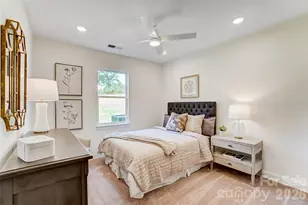 109 Summerhill Dr, Mooresville, NC 28115 - Photo 16