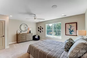 109 Summerhill Dr, Mooresville, NC 28115 - Photo 30