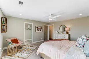 109 Summerhill Dr, Mooresville, NC 28115 - Photo 36