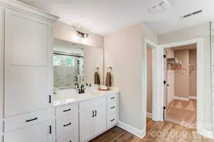 109 Summerhill Dr, Mooresville, NC 28115 - Photo 28