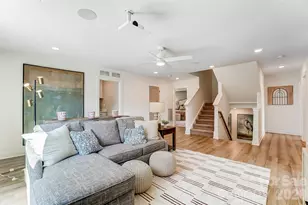 109 Summerhill Dr, Mooresville, NC 28115 - Photo 20
