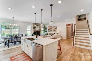 109 Summerhill Dr, Mooresville, NC 28115 - Photo 14