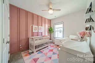 4040 Hidden Oaks Dr, Charlotte, NC 28205 - Photo 26