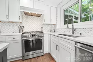 12227 Provincetowne Dr, Charlotte, NC 28277 - Photo 20