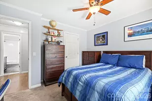 12227 Provincetowne Dr, Charlotte, NC 28277 - Photo 32