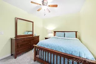 12227 Provincetowne Dr, Charlotte, NC 28277 - Photo 38