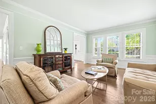 12227 Provincetowne Dr, Charlotte, NC 28277 - Photo 10