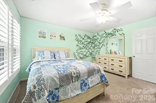 12227 Provincetowne Dr, Charlotte, NC 28277 - Photo 36