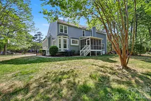 12227 Provincetowne Dr, Charlotte, NC 28277 - Photo 48