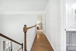 12227 Provincetowne Dr, Charlotte, NC 28277 - Photo 24