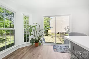 12227 Provincetowne Dr, Charlotte, NC 28277 - Photo 22