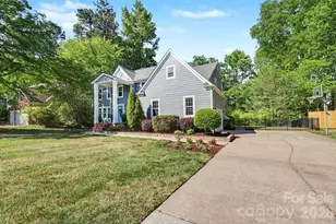 12227 Provincetowne Dr, Charlotte, NC 28277 - Photo 44
