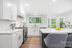 12227 Provincetowne Dr, Charlotte, NC 28277 - Photo 18