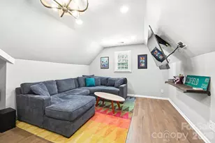12227 Provincetowne Dr, Charlotte, NC 28277 - Photo 40