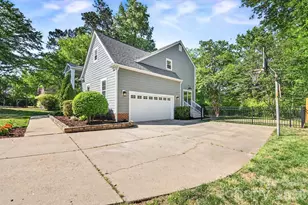 12227 Provincetowne Dr, Charlotte, NC 28277 - Photo 46