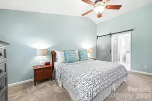 12227 Provincetowne Dr, Charlotte, NC 28277 - Photo 26