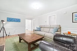 12227 Provincetowne Dr, Charlotte, NC 28277 - Photo 14