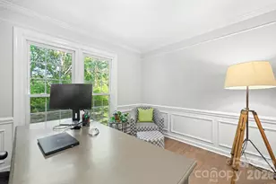 12227 Provincetowne Dr, Charlotte, NC 28277 - Photo 12