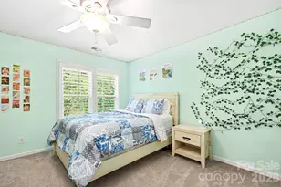 12227 Provincetowne Dr, Charlotte, NC 28277 - Photo 34