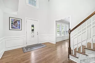 12227 Provincetowne Dr, Charlotte, NC 28277 - Photo 8
