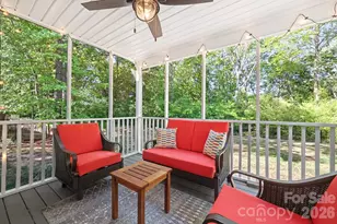 12227 Provincetowne Dr, Charlotte, NC 28277 - Photo 42