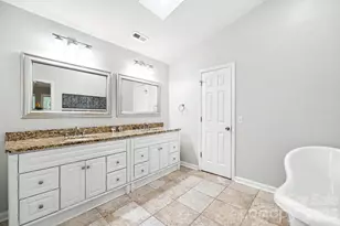 12227 Provincetowne Dr, Charlotte, NC 28277 - Photo 28