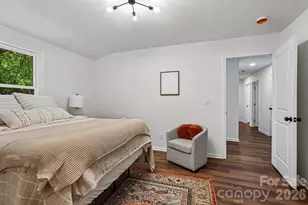 514 W Arch St, Lancaster, SC 29720 - Photo 20