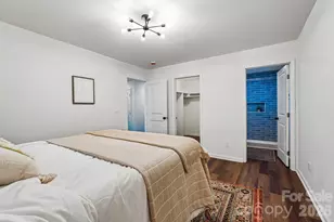 514 W Arch St, Lancaster, SC 29720 - Photo 16