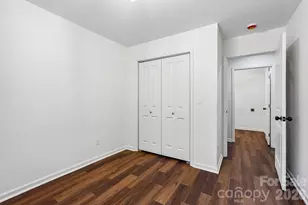 514 W Arch St, Lancaster, SC 29720 - Photo 30