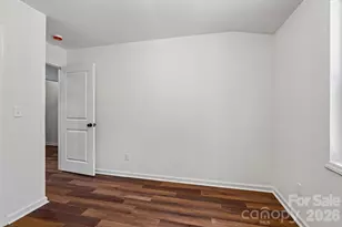 514 W Arch St, Lancaster, SC 29720 - Photo 32