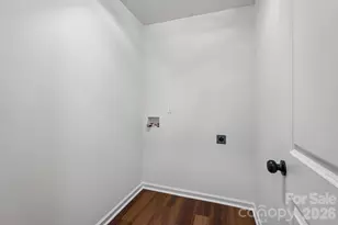 514 W Arch St, Lancaster, SC 29720 - Photo 28